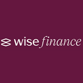 Wise Finance S.A.