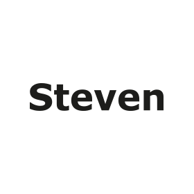 STEVEN
