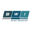 BWI Poland Technologies - Product Engineer - Balice (pow. krakowski)