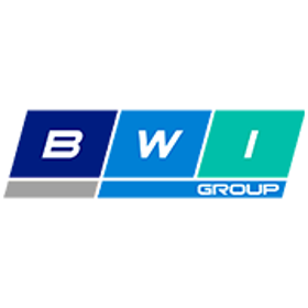 BWI Poland Technologies Sp. z o.o. Oddział w Krośnie