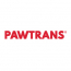 Pawtrans Holding sp. z o.o. - Kierownik stacji paliw