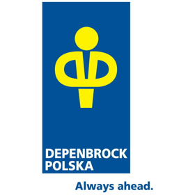 DEPENBROCK POLSKA SP. ZO.O. SP.K.