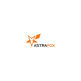 ASTRAFOX Sp. z o.o.