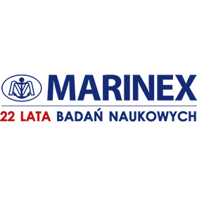 Marinex International Sp.z o.o.