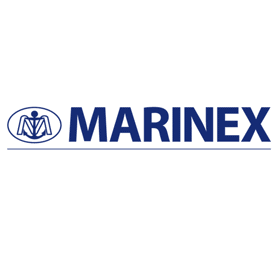 Marinex International Sp.z o.o.