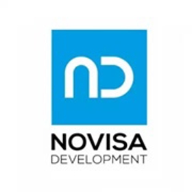 Novisa Development Sp. z o.o.
