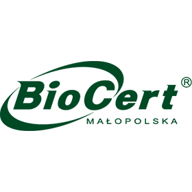 BioCert Małopolska sp. z o.o.