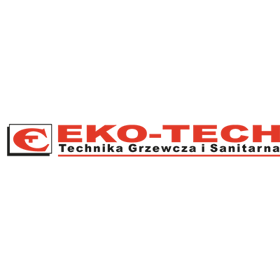 Eko-Tech