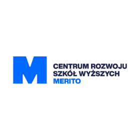 Centrum Rozwoju Szkół Wyższych Merito Sp. z o.o.