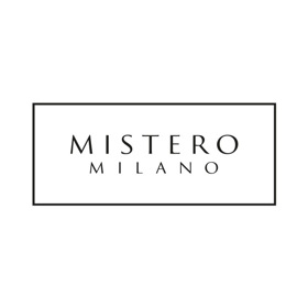 Apm Group Sp. z o.o.