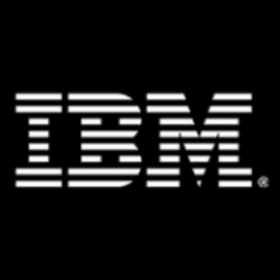 Praca IBM