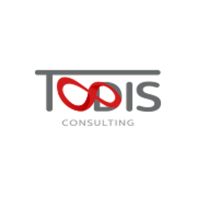 Todis Consulting Group Sp. z o.o.