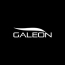 Galeon - Projektant Instalacji Elektrycznych - Wiślinka (pow. gdański)