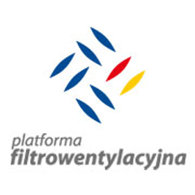 PLATFORMA FILTROWENTYLACYJNA sp. z o.o.