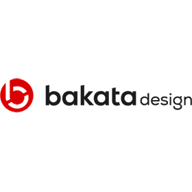 Bakata Design