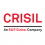 Crisil Irevna Poland Sp. z o.o. - Data Engineer - Traded & Wholesale Credit Risk