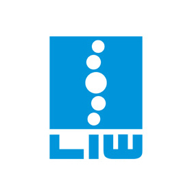 LIW Care Technology Sp. z o.o. LIW Care Technology Sp. z o.o.