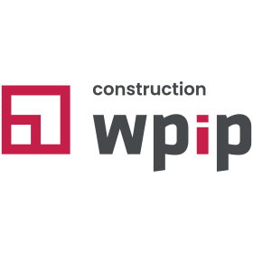 WPIP Construction Spółka z ograniczoną odpowiedzialnością (dawniej Wielkopolskie Przedsiębiorstwo Inżynierii Przemysłowej Spółka z ograniczoną odpowiedzialnością Spółka Komandytowa)