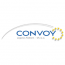 Convoy Logistics Platform Sp. z o.o. - Specjalista ds. Performance Marketingu - Niepołomice
