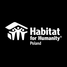Praca Fundacja Habitat for Humanity Poland