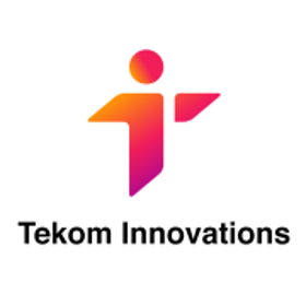 Tekom Innovations