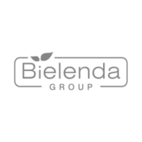 Bielenda Group S.A. logo