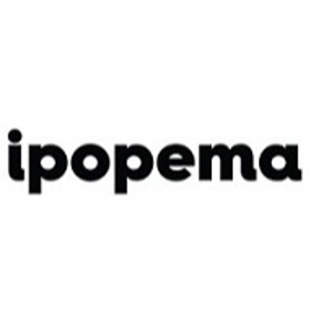 IPOPEMA Business Consulting Sp. z o.o.