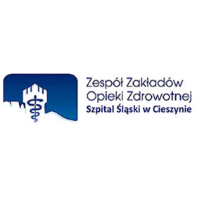 Zespół Zakładów Opieki Zdrowotnej w Cieszynie