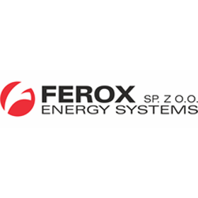 Ferox Energy Systems Sp. z o.o.