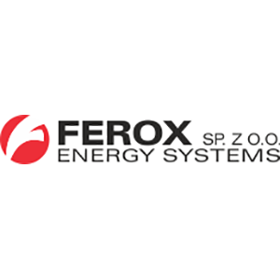 Ferox Energy Systems Sp. z o.o.