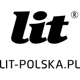Lit-Polska Sp. z o.o.