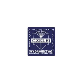 Wydawnictwo Czelej Sp. z o. o. Wydawnictwo Czelej Sp. z o. o.