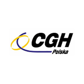 CGH Polska Sp. z o.o. CGH Polska Sp. z o.o.