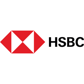 HSBC Service Delivery (Polska) Sp. z o.o.