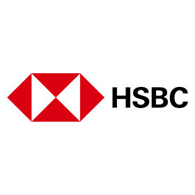 HSBC Service Delivery (Polska) Sp. z o.o.