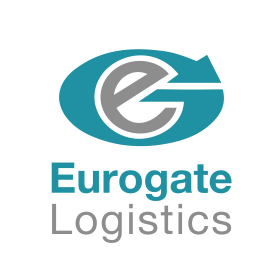 Eurogate Logistics Sp. z o.o.