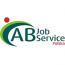 AB Job Service Polska Sp. z o.o. - Asystent/ka ds. rekrutacji 