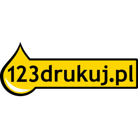 123drukuj.pl sp. z o.o.