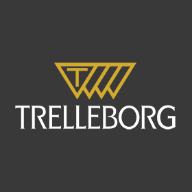 Trelleborg Sealing Solutions Polska Sp. z o.o.