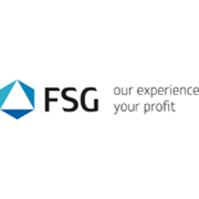 FSG Biznes Sp. z o.o.