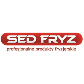 SED FRYZ - Grupa ProUroda