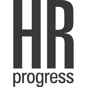 HR Progress Sp. z o.o.