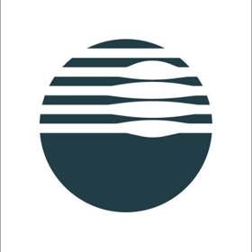 Coloplast Business Centre Sp z o.o.