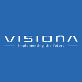 Visiona Sp. z o.o. Visiona Sp. z o.o.