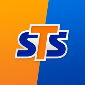 STS S.A.