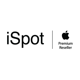 iSpot Poland Sp. z. o.o. iSpot Poland Sp. z. o.o.