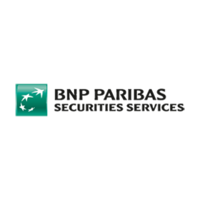 Bnp Paribas Securites Services Pracodawcy Pracuj Pl