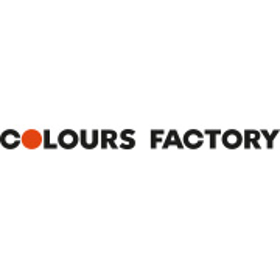 Colours Factory Sp. z o.o.