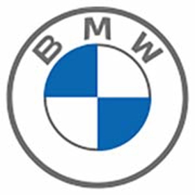 logo firmy