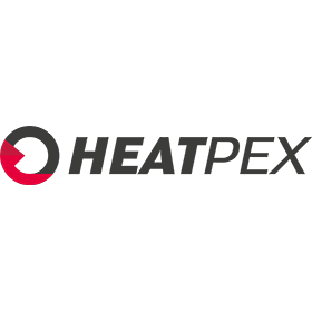 HEATPEX